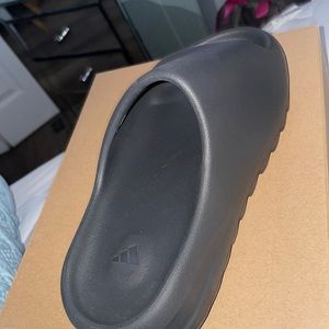 adidas Yeezy Slide Onyx